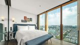 <b>Artyzen Habitat Hongqiao Shanghai Suite</b>. Images powered by <a href="https://iceportal.shijigroup.com/" title="IcePortal" target="_blank">IcePortal</a>.