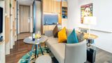 <b>Artyzen Habitat Hongqiao Shanghai Suite</b>. Images powered by <a href="https://iceportal.shijigroup.com/" title="IcePortal" target="_blank">IcePortal</a>.