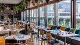 <b>Artyzen Habitat Hongqiao Shanghai Restaurant</b>. Images powered by <a href="https://iceportal.shijigroup.com/" title="IcePortal" target="_blank">IcePortal</a>.
