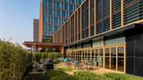 <b>Artyzen Habitat Hongqiao Shanghai Other</b>. Images powered by <a href="https://iceportal.shijigroup.com/" title="IcePortal" target="_blank">IcePortal</a>.