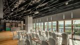 <b>Artyzen Habitat Hongqiao Shanghai Room</b>. Images powered by <a href="https://iceportal.shijigroup.com/" title="IcePortal" target="_blank">IcePortal</a>.