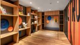 <b>Artyzen Habitat Hongqiao Shanghai Health</b>. Images powered by <a href="https://iceportal.shijigroup.com/" title="IcePortal" target="_blank">IcePortal</a>.