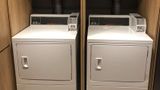 <b>Artyzen Habitat Hongqiao Shanghai Room</b>. Images powered by <a href="https://iceportal.shijigroup.com/" title="IcePortal" target="_blank">IcePortal</a>.
