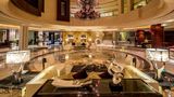 Sunrise Romance Boutique Hotel & Spa Lobby