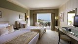 Sunrise Romance Boutique Hotel & Spa Room
