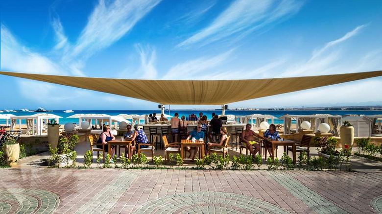 <b>Sunrise Romance Boutique Hotel & Spa Beach</b>. Images powered by <a href="https://iceportal.shijigroup.com/" title="IcePortal" target="_blank">IcePortal</a>.