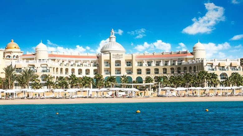 <b>Sunrise Romance Boutique Hotel & Spa Other</b>. Images powered by <a href="https://iceportal.shijigroup.com/" title="IcePortal" target="_blank">IcePortal</a>.