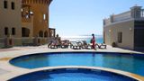 Kaisol Romance Resort Pool