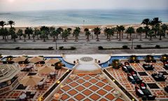 Kaisol Romance Resort