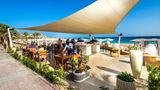 Sunrise Romance Boutique Hotel & Spa Beach