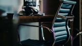 Q Hotel Grand Cru Room