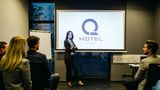 Q Hotel Krakow Other