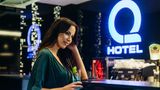 Q Hotel Krakow Other