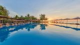 Seahorse Resort & Spa Other