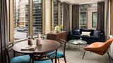 <b>Native Bankside Room</b>. Images powered by <a href="https://iceportal.shijigroup.com/" title="IcePortal" target="_blank">IcePortal</a>.