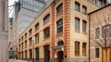 <b>Native Bankside Exterior</b>. Images powered by <a href="https://iceportal.shijigroup.com/" title="IcePortal" target="_blank">IcePortal</a>.