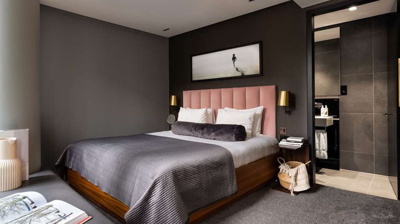 <b>Native Bankside Room</b>. Images powered by <a href="https://iceportal.shijigroup.com/" title="IcePortal" target="_blank">IcePortal</a>.