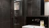 <b>Native Bankside Suite</b>. Images powered by <a href="https://iceportal.shijigroup.com/" title="IcePortal" target="_blank">IcePortal</a>.
