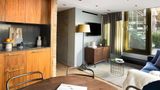 <b>Native Bankside Room</b>. Images powered by <a href="https://iceportal.shijigroup.com/" title="IcePortal" target="_blank">IcePortal</a>.