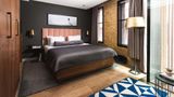<b>Native Bankside Suite</b>. Images powered by <a href="https://iceportal.shijigroup.com/" title="IcePortal" target="_blank">IcePortal</a>.