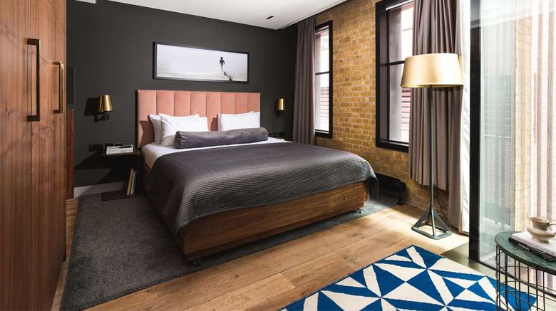 <b>Native Bankside Suite</b>. Images powered by <a href="https://iceportal.shijigroup.com/" title="IcePortal" target="_blank">IcePortal</a>.