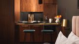<b>Native Bankside Suite</b>. Images powered by <a href="https://iceportal.shijigroup.com/" title="IcePortal" target="_blank">IcePortal</a>.