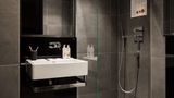 <b>Native Bankside Suite</b>. Images powered by <a href="https://iceportal.shijigroup.com/" title="IcePortal" target="_blank">IcePortal</a>.