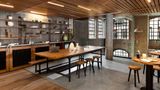 <b>Native Bankside Exterior</b>. Images powered by <a href="https://iceportal.shijigroup.com/" title="IcePortal" target="_blank">IcePortal</a>.