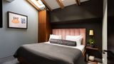 <b>Native Bankside Room</b>. Images powered by <a href="https://iceportal.shijigroup.com/" title="IcePortal" target="_blank">IcePortal</a>.