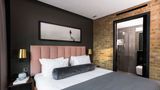 <b>Native Bankside Room</b>. Images powered by <a href="https://iceportal.shijigroup.com/" title="IcePortal" target="_blank">IcePortal</a>.