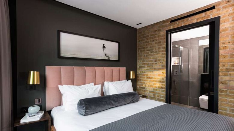 <b>Native Bankside Room</b>. Images powered by <a href="https://iceportal.shijigroup.com/" title="IcePortal" target="_blank">IcePortal</a>.