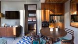 <b>Native Bankside Room</b>. Images powered by <a href="https://iceportal.shijigroup.com/" title="IcePortal" target="_blank">IcePortal</a>.