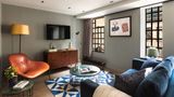 <b>Native Bankside Room</b>. Images powered by <a href="https://iceportal.shijigroup.com/" title="IcePortal" target="_blank">IcePortal</a>.