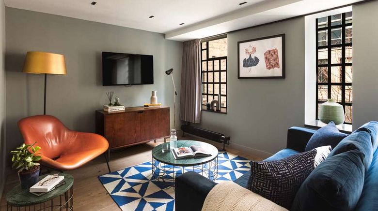<b>Native Bankside Room</b>. Images powered by <a href="https://iceportal.shijigroup.com/" title="IcePortal" target="_blank">IcePortal</a>.