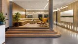 <b>Native Bankside Exterior</b>. Images powered by <a href="https://iceportal.shijigroup.com/" title="IcePortal" target="_blank">IcePortal</a>.