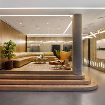 Native Bankside