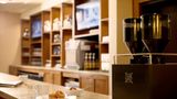 Hyatt Place Detroit Royal Oak Restaurant