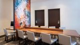 Hyatt Place Detroit Royal Oak Lobby