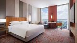 <b>Hyatt Regency Shanghai Jiading Room</b>. Images powered by <a href="https://iceportal.shijigroup.com/" title="IcePortal" target="_blank">IcePortal</a>.