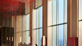 <b>Hyatt Regency Shanghai Jiading Lobby</b>. Images powered by <a href="https://iceportal.shijigroup.com/" title="IcePortal" target="_blank">IcePortal</a>.