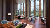 <b>Hyatt Regency Shanghai Jiading Recreation</b>. Images powered by <a href="https://iceportal.shijigroup.com/" title="IcePortal" target="_blank">IcePortal</a>.