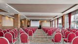 Ramada Resort by Wyndham Unye Meeting