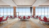 Ramada Resort by Wyndham Unye Meeting