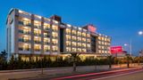 Ramada Resort by Wyndham Unye Exterior