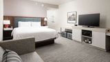 <b>Hampton Inn Chattanooga East Ridge Other</b>. Images powered by <a href="https://iceportal.shijigroup.com/" title="IcePortal" target="_blank">IcePortal</a>.