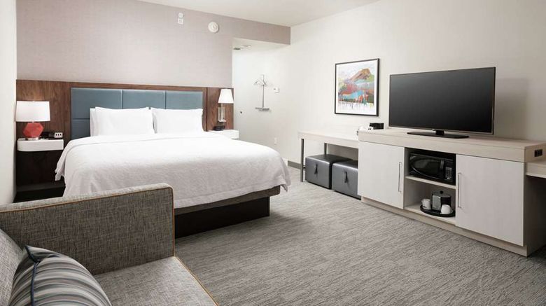 <b>Hampton Inn Chattanooga East Ridge Other</b>. Images powered by <a href="https://iceportal.shijigroup.com/" title="IcePortal" target="_blank">IcePortal</a>.