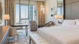 <b>Hilton Dubai Al Habtoor City Room</b>. Images powered by <a href="https://iceportal.shijigroup.com/" title="IcePortal" target="_blank">IcePortal</a>.