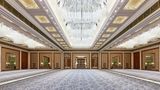 <b>Hilton Dubai Al Habtoor City Meeting</b>. Images powered by <a href="https://iceportal.shijigroup.com/" title="IcePortal" target="_blank">IcePortal</a>.