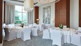 <b>Hilton Dubai Al Habtoor City Meeting</b>. Images powered by <a href="https://iceportal.shijigroup.com/" title="IcePortal" target="_blank">IcePortal</a>.