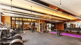 <b>Hilton Dubai Al Habtoor City Health</b>. Images powered by <a href="https://iceportal.shijigroup.com/" title="IcePortal" target="_blank">IcePortal</a>.